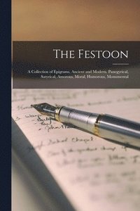 bokomslag The Festoon