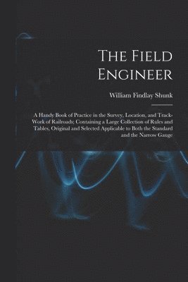 The Field Engineer 1