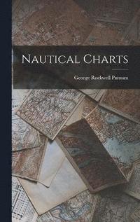 bokomslag Nautical Charts