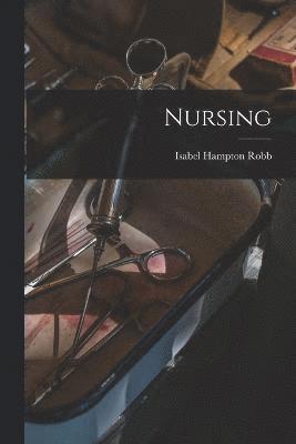 Nursing