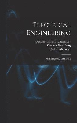 Electrical Engineering