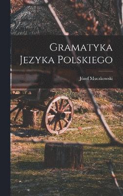 Gramatyka Jezyka Polskiego 1