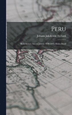 Peru 1