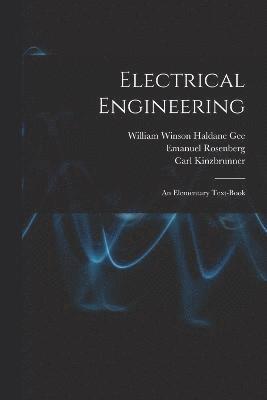 Electrical Engineering