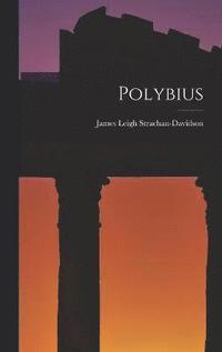 bokomslag Polybius