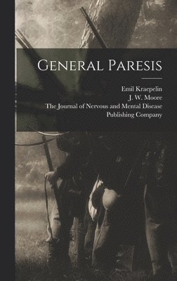 General Paresis