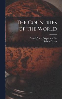 Countries of the World