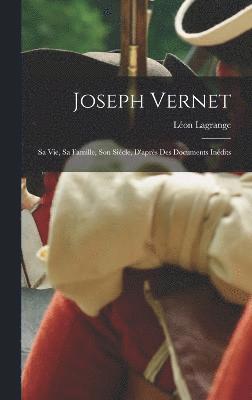 Joseph Vernet 1