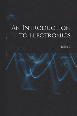 An Introduction to Electronics 1