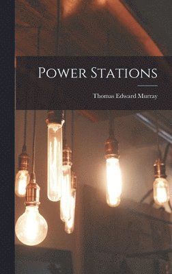 Power Stations