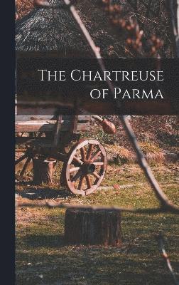 The Chartreuse of Parma 1