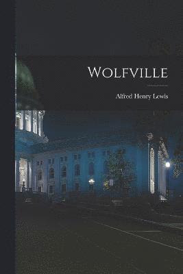 Wolfville 1