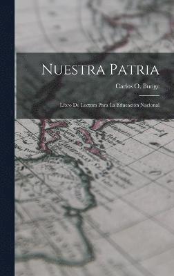 Nuestra patria 1