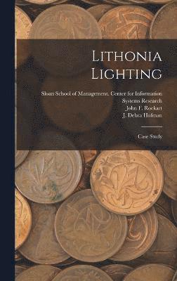 Lithonia Lighting 1