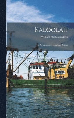Kaloolah