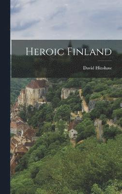 Heroic Finland 1