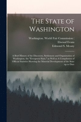 The State of Washington 1