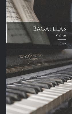 Bagatelas 1