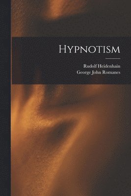 Hypnotism 1