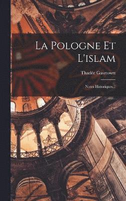 Pologne Et L'islam