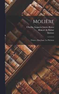 Molire 1