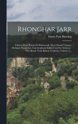 Rhonghar Jarr 1