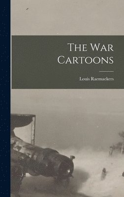 The War Cartoons 1