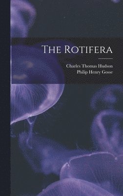 The Rotifera 1