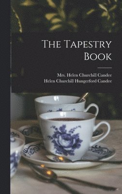 The Tapestry Book 1