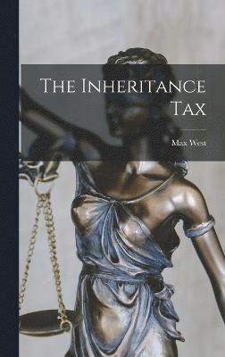 Inheritance Tax