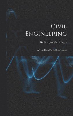 Civil Engineering
