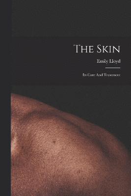 The Skin 1