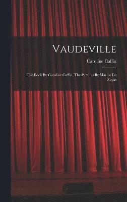 Vaudeville