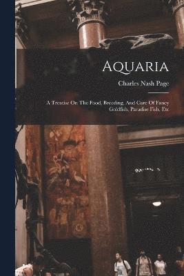 Aquaria 1