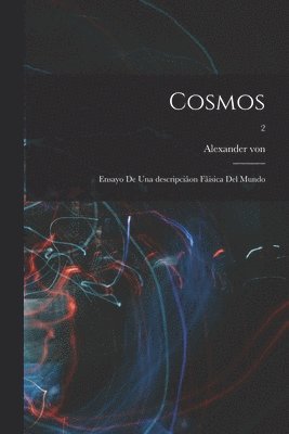 Cosmos 1