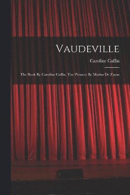 Vaudeville