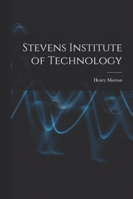 Stevens Institute of Technology