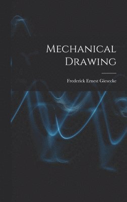 Mechanical Drawing
