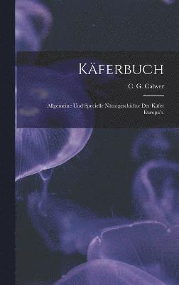 Kferbuch 1