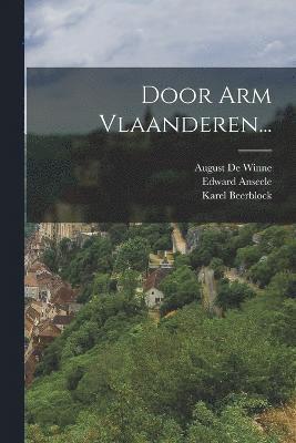 Door Arm Vlaanderen... 1