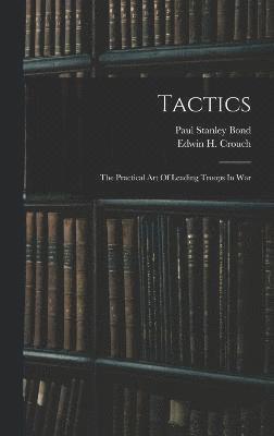 Tactics 1