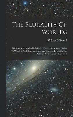 The Plurality Of Worlds 1