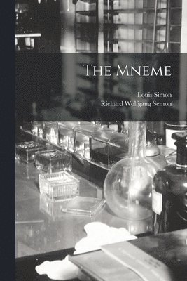 The Mneme 1