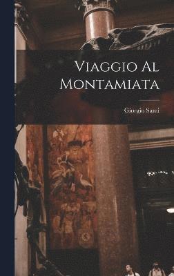 Viaggio Al Montamiata 1