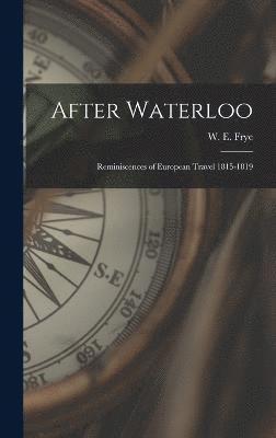 After Waterloo 1