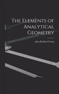The Elements of Analytical Geometry 1