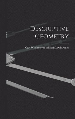 Descriptive Geometry 1