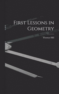 First Lessons in Geometry 1