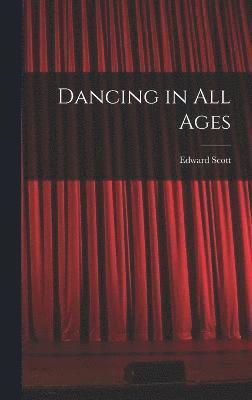 Dancing in All Ages 1