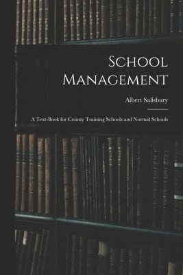 School Management 1